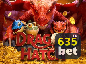 635BET PIX instantâneo Brasil - Depósito e saque em minutos 24/7