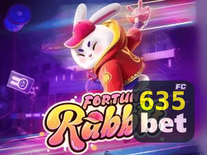 635BET bônus R$5.000 + 500 giros - Rollover 35x, prazo 30 dias, 38% taxa conversão