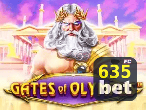 635BET APP mobile iOS Android - 187 mil downloads São Paulo Rio BH