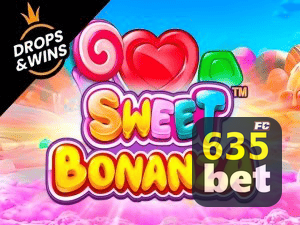 635BET suporte 24/7 português Brasil - 47 atendentes brasileiros chat ao vivo